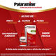 Polaramine 0,4mg/ml Solução Oral com 120ml_4