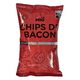 Salgadinho Chips Mió Sabor Bacon 40g