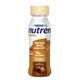 Nutren Senior Complemento Alimentar Chocolate 200ml Frasco Frente