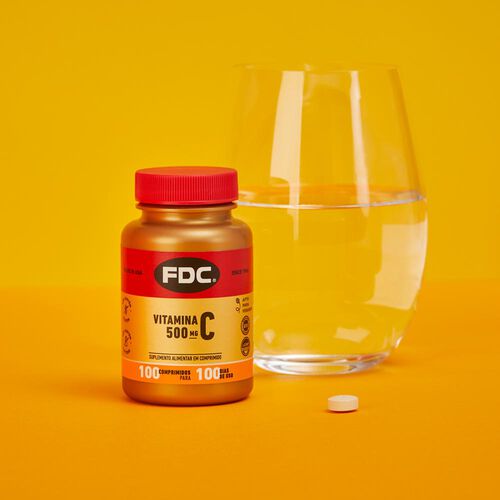 Vitamina C 500mg FDC_2