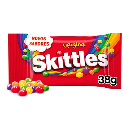 Skittles Original 38g_3