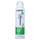 Desodorante Aerossol Monange Feminino Detox Fresh 150ml_1