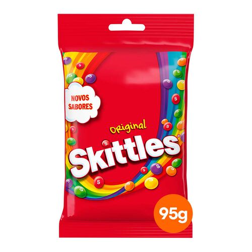 Skittles 95g_1