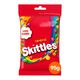 Skittles 95g_1