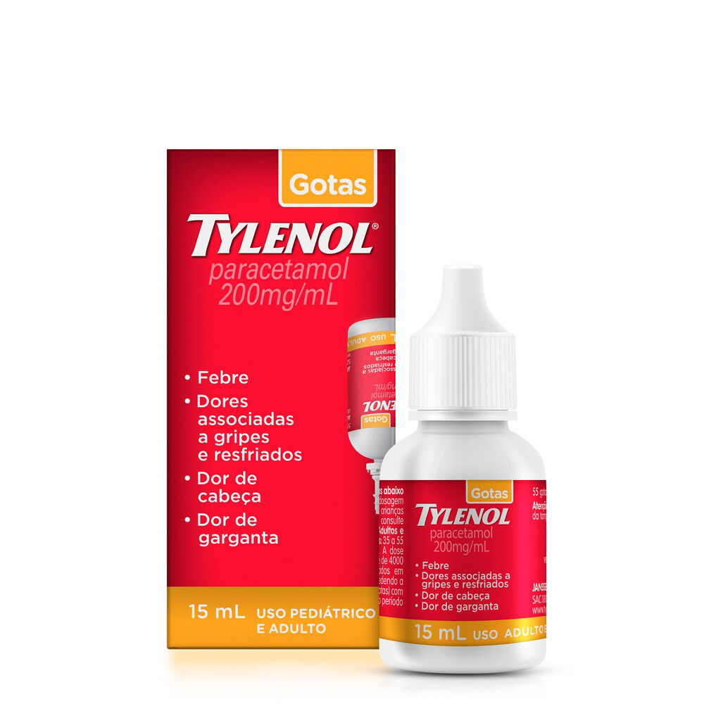 Tylenol Infantil_1