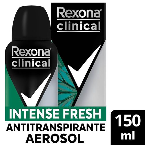 Desodorante Rexona_2