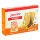 Biscoito Jasmine Integral Sou Sweet Granola e Mel 75g Lado