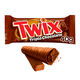 Chocolate Twix Triplo Chocolate 40g_2