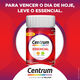 Centrum Essencial com 30 Comprimidos_3