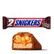 Snickers Duo Original 78g_3