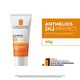Protetor Solar Facial Anthelios XL-Protect FPS 60 Gel_2