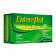 Enteroftal 40mg com 20 Comprimidos