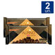 Chocolate Nestlé Alpino Black Top 90g Tablete
