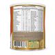 Nutren Senior Complemento Alimentar Sem Sabor Zero Lactose 740g_4