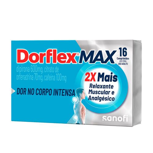 Dorflex_1