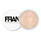 Pó Facial Solto Plush Fran By Franciny Ehlke Cor 01 Embalagem aberta