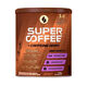 Supercoffee 3.0 Caffeine Army Chocolate