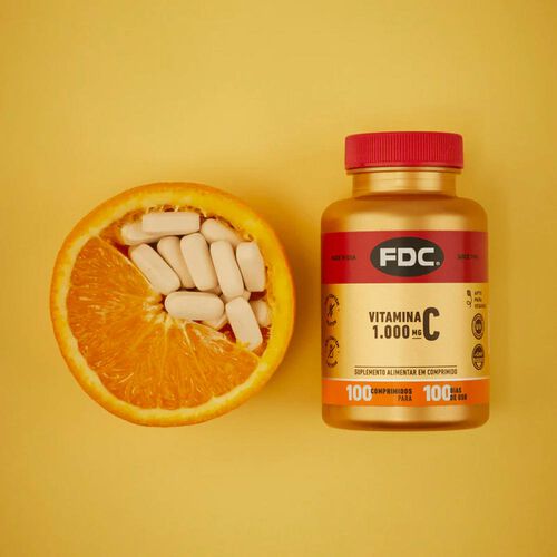 Vitamina C FDC_2