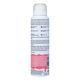 Desodorante Aerossol Antitranspirante Monange Proteção Seca 150ml_4
