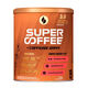 Supercoffee 3.0 Original