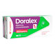 Doralex 1G com 10 Comprimidos Caixa