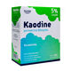 Kaodine 50mg/ml Loção com 60ml Caixa
