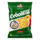 Cebolitos Elma Chips 91g