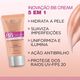 Banner  BB Cream L'Oréal Paris_4