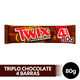 Chocolate Twix Triplo Chocolate 80g_2