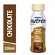 Nutren Senior Chocolate Complemento Alimentar 200ml_2