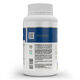 Omegafor Plus Vitafor com 120 Cápsulas-3
