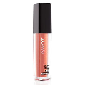 Gloss Labial Payot Ácido Hialurônico Ibiza 4,5g