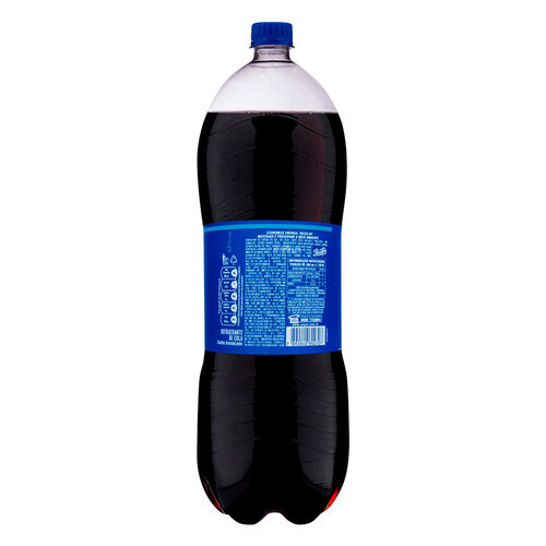 Refrigerante Pepsi Pet 2,5 Litros_2