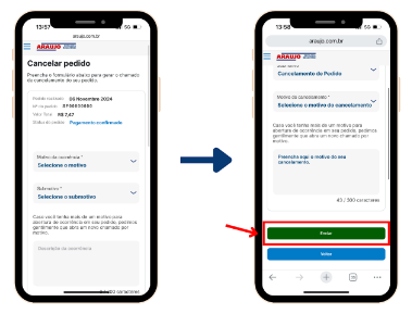 Descrição da imagem