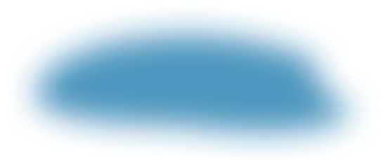 Lista de presentes Drogarias Araujo