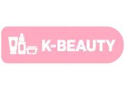 Selo K-Beauty