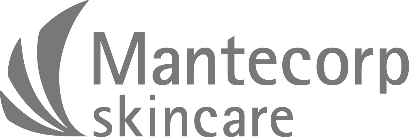 Mantecorp