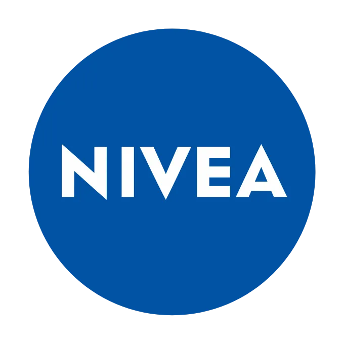Nivea