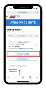 Descrição da imagem