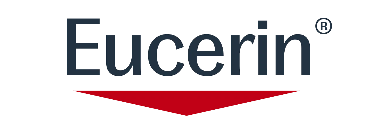 Eucerin