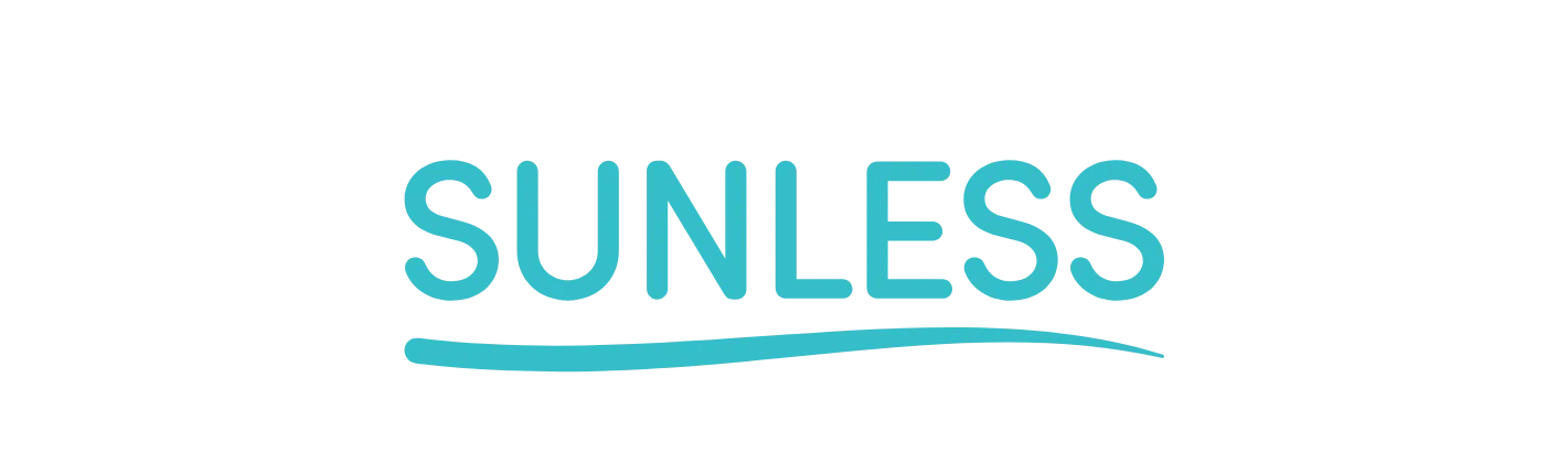 Sunless