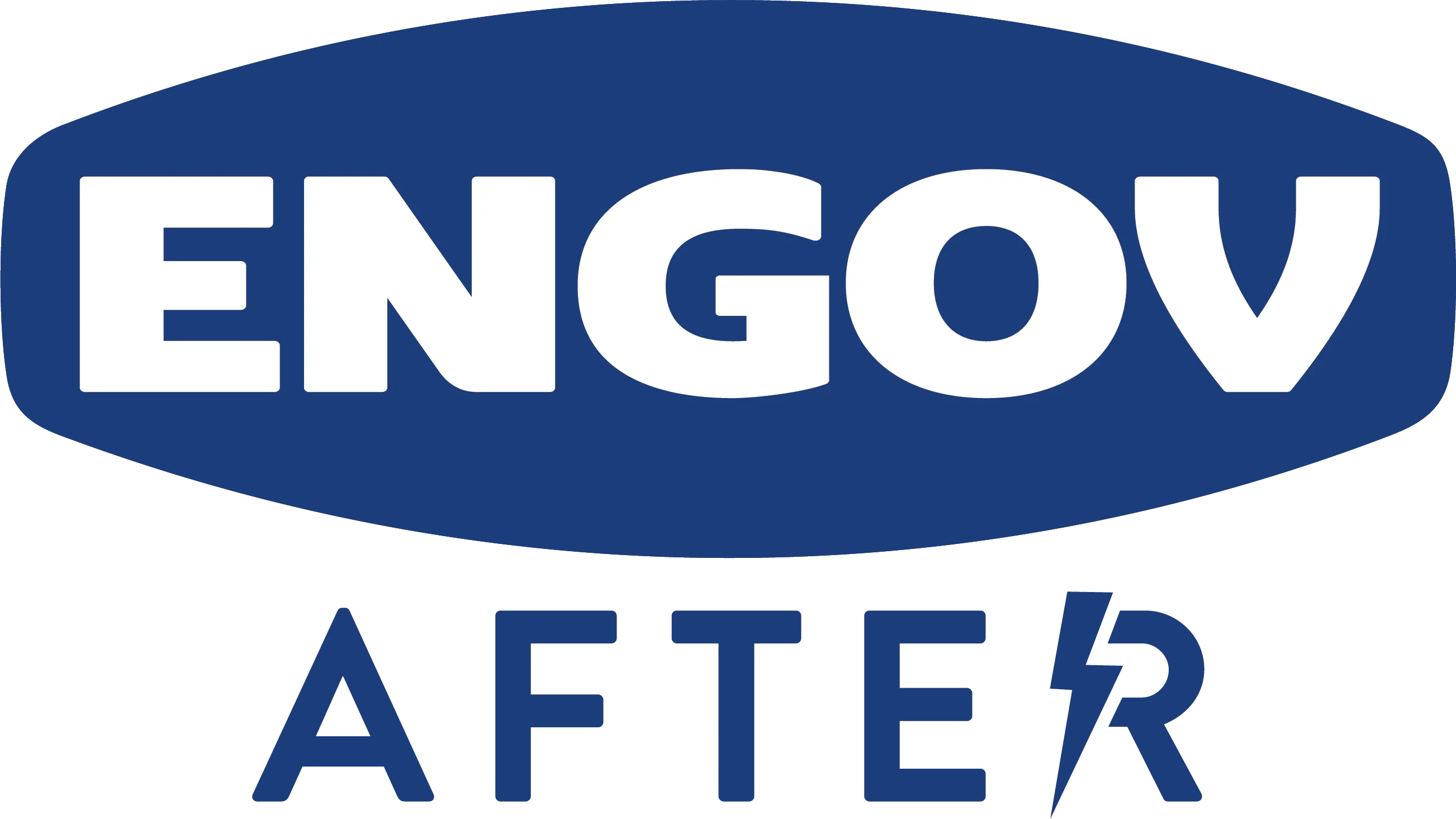 Engov After