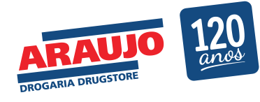 Araujo - 120 anos