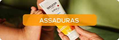 Maternidade 1
