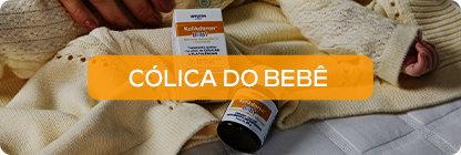 Maternidade 2