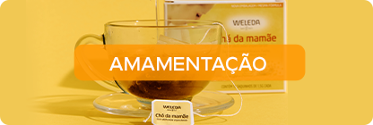 Maternidade 3