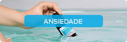 Ansiedade