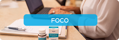 Foco