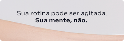 Uso Diurno e Noturno