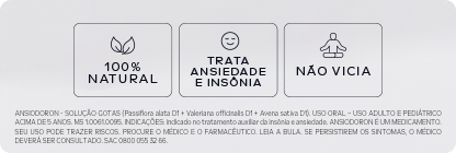 Qualidade Weleda